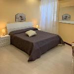 Guesthouse B&B Piazza Istria Rome