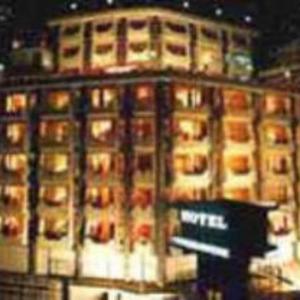Hotel Combermere