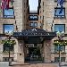 Hotels near Portland Expo Center - The Mark Spencer Hotel