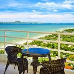 View Talay 5 22nd floor by Fantasea Beach