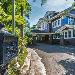 Hotels near Stan Sheriff Center - Manoa Valley Inn