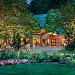 Dun Hollow Stables Hotels - Princeton Marriott At Forrestal