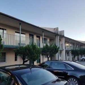Aiken Hotels Deals At The 1 Hotel In Sc Hotel Aiken