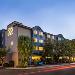 Patricia Reser Center for the Arts Hotels - Silver Cloud Hotel - Portland