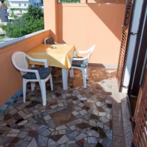 Apartments Lopar 178