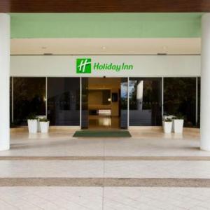 Holiday Inn & Suites Port Moresby By IHG