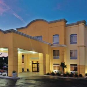 La Quinta Inn & Suites by Wyndham Florence