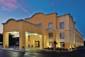 La Quinta by Wyndham Florence, Florence
