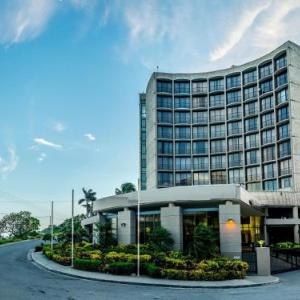 Crown Hotel