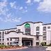 Hotels near The Spinning Jenny Greer - Wingate by Wyndham Greenville Airport