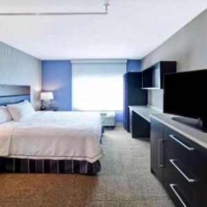 Home2 Suites by Hilton Atlanta Norcross