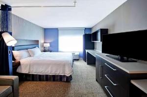Home2 Suites by Hilton Atlanta Norcross, Norcross