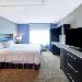 Hotels near Gwinnett Place Mall - Home2 Suites by Hilton Atlanta Norcross