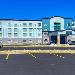 Hotels near Ho Chunk Gaming Madison - Grand Hotel Madison