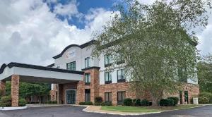 Wingate by Wyndham - Columbus, Columbus
