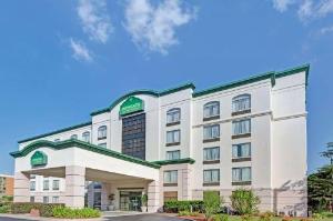 Wingate by Wyndham Atlanta-Duluth, Duluth