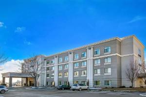 La Quinta by Wyndham Kearney, Kearney
