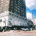 Hotels near Ashley Hall - Francis Marion Hotel