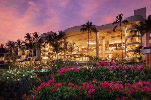 The Westin Hapuna Beach Resort, Hapuna Beach