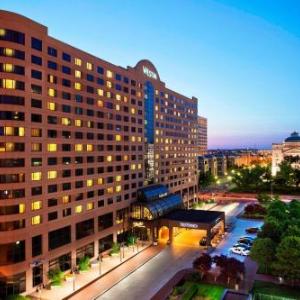 Indianapolis Hotels With Indoor Pools Deals At The 1