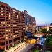 Hotels near Gainbridge Fieldhouse - The Westin Indianapolis