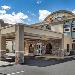 Comfort Inn Edison - New Brunswick