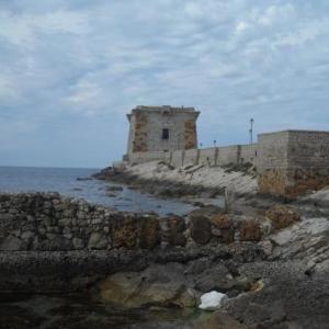 B&B Il Vecchio Messina