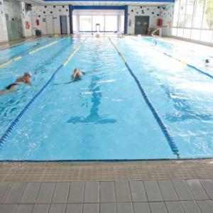 BcnSportHostels