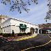 Clinton Inn Hotel Tenafly