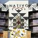 Nativo Lodge