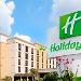 Holiday Inn Hotel Atlanta-Northlake an IHG Hotel