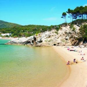 Camping Village Le Calanchiole