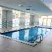 Holiday Inn - Piscataway - Somerset an IHG Hotel