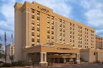 New Castle Delaware Hotels - DoubleTree By Hilton Hotel Wilmington Downtown