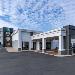 Quality Inn Lexington - Horse Park