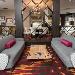 Mount Paran Church Hotels - Hotel Indigo Atlanta - Vinings