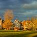 Champlain Valley Exposition Hotels - The Essex Resort