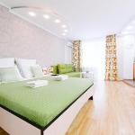 Five Stars Paradise Izhevsk 