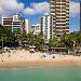 Aloha Stadium Hotels - Aston Waikiki Circle Hotel