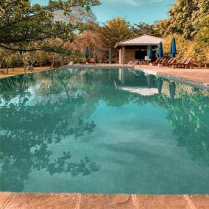 Amaara Forest Hotel Sigiriya
