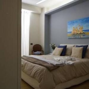 Venere B&B