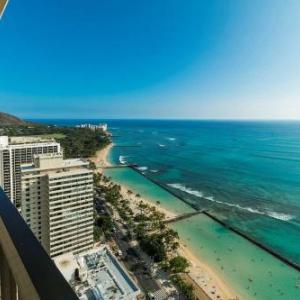 Hertz Car Rental Waikiki Beach Marriott Hertz Car Rental Waikiki Beach Marriott