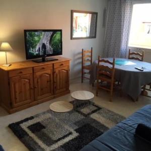Plein Ciel Appartement