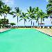Royal Sea Cliff Kona By Outrigger