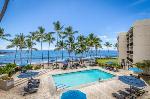 Keauhou Hawaii Hotels - Aston Kona By The Sea