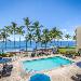 Aston Kona By The Sea