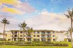 Kahului Hawaii Hotels - Maui Bay Villas By Hilton Grand Vacations