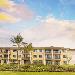 Hilton Grand Vacations Club Maui Bay Villas