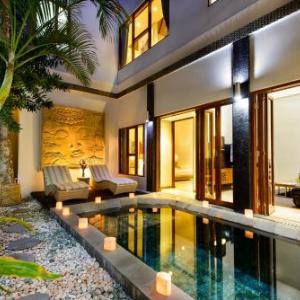 Super 4 Bed Sleeps 8 Just 300m walk from Beach