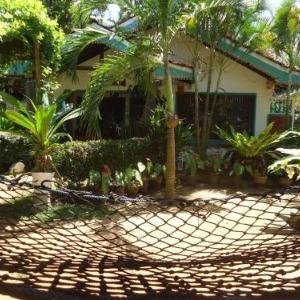 Unakuruwa silent beach villa